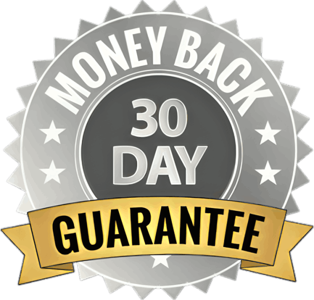 Qinux BreezaMax 100% refund Guarantee
